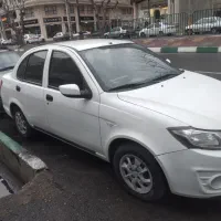 ساینا مدل ۹۹