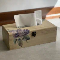 جادستمال لولا دار