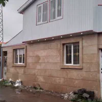 ویلا-دو-خواب-املاک-معین