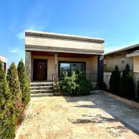 ویلا-فلت-با-نمای-مدرن-و-جذابیت-بی-نظیر-زیر-قیمت