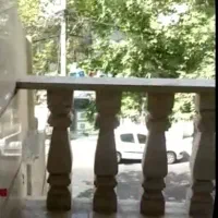 اجاره یک واحد آپارتمان دو خوابه|اجارهٔ آپارتمان|تهران, شهرک گلها|دیوار