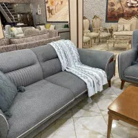 پخش شال مبل و اباژور|صنایع دستی و سایر لوازم تزئینی|مشهد, خواجه ربیع|دیوار