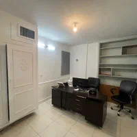 اجاره 80متری دفترکار / حاشیه بلوار سیدرضی/طبقه اول|اجارهٔ دفتر کار، اتاق اداری، مطب|مشهد, فرهنگ|دیوار