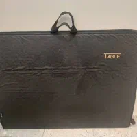 سه پایه نقاشی بوم|لوازم التحریر|آباده, |دیوار