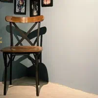 استخدام نیروی خانوم