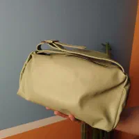 کیف دخترانه|کیف، کفش، کمربند|اهواز, سپیدار|دیوار