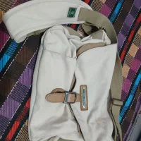 انواع کیف مهندسی لب تاب کیف زنانه کلاسور فروشی|کیف، کفش، کمربند|سنندج, |دیوار