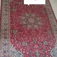 تعدادی وسیله خانه و فرش|فرش|کرمانشاه, |دیوار