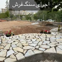 ماله پروانه-بتن-بازسازی-فضا سازی