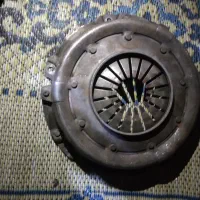 دیسکوصفحه شورلت نوا|قطعات یدکی و لوازم جانبی|کرمانشاه, |دیوار