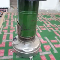 تعدادی وسیله|اجاق گاز و لوازم برقی پخت‌وپز|اسلام‌‌آباد غرب, |دیوار