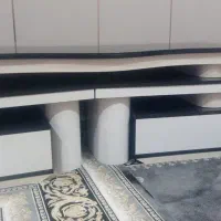 میزتلویزیون