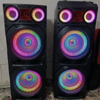 باند مارک ارنس