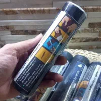 نوار چسب ترمیم و بازسازی چرم