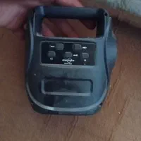 اسپیکر|سیستم صوتی خانگی|نقده, |دیوار