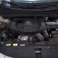 جک s5 دنده|خودرو سواری و وانت|اردبیل, |دیوار