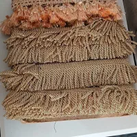 یراق پرده|پرده، رانر، رومیزی|میاندوآب, |دیوار