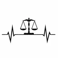 وکالت تخصصی