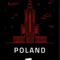 تور - ویزا لهستان بدون ضمانت