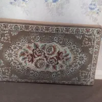 جفت پشتی سالم