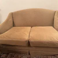 مبلمان راحتی