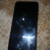 سامسونگ a15