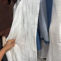چرخکار ماهر خانم
