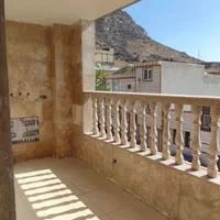 دو طبقه روی پیلوت/کلیداول/ناصرخسرو|فروش آپارتمان|خرمآباد, |دیوار