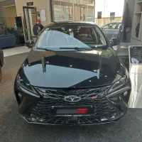 Tkkتجارت خودروخسروانی فونیکس Z6