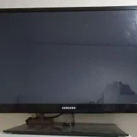 تلوزیون پلاسما سامسونگ ۴۳ اینج