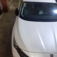 رووی صفر پلاگین هیبرید