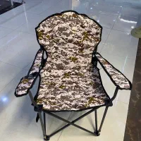 میز و صندلی سفری / تاشو / کم حجم دناکمپ|کوهنوردی و کمپینگ|مشهد, حسابی جنوبی (شهرک غرب)|دیوار