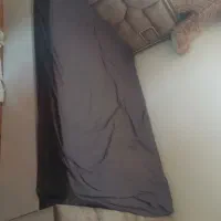 سرویس خواب شیک وتمیز