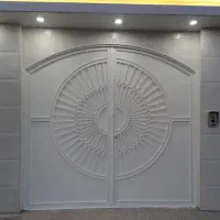 رنگ‌آمیزی ساختمان|خدمات پیشه و مهارت|بهبهان, |دیوار