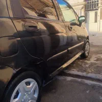 mvm110|خودرو سواری و وانت|ارومیه, |دیوار