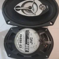 ضبط وباند|سیستم صوتی خانگی|مشهد, طبرسی شمالی|دیوار