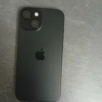 آیفون ۱۵نرمال بدون ریجستر|موبایل|تهران, خاک سفید|دیوار