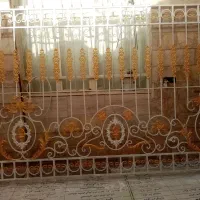 جوشکاری سیار