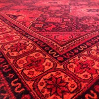 فرش لاکی ترند سال سایز بندی جور|فرش|تهران, نعمت‌آباد|دیوار