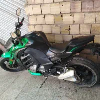 فروش موتور سیکلت|موتورسیکلت|بم, |دیوار