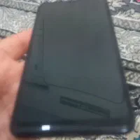 گوشی سامسونگM32