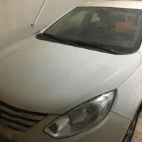 فروش یا معاوضه جک j4