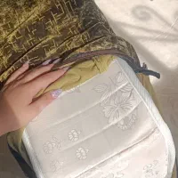 خوش خواب