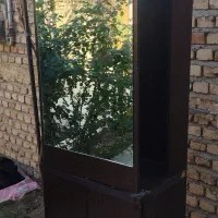 همه با هم شش میلیون تومان|مبلمان خانگی و میز عسلی|ششطراز, |دیوار