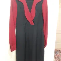 شومیز بلند ویژه شب یلدا