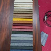 مبل مدل مینیمال ۸نفره|مبلمان خانگی و میز عسلی|سبزوار, امام خمینی (ناوی)|دیوار