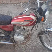 موتور هوندا