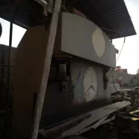 دستگاه خم و برش و نورد لوله
