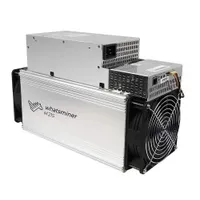 دستگاه ماینر M21   58 تراهش