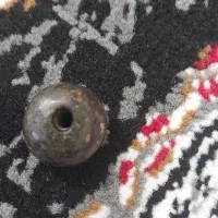 سنگ قیمتی